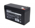 Аккумулятор GoPower свинцово-кислотный LA-1270/security 12V 7Ah (VRLA12-7)