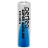 Батарейка Perfeo LR6 BL10 Super Alkaline Отрывной