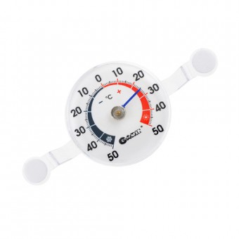 Термометр GARIN Точное Измерение TB-2 биметаллический BL1