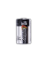 Батарейка Energizer CR2 3 вольта