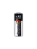 Батарейка Energizer E23A/A23/MN21 BL1